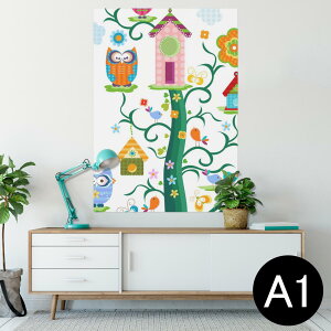 |X^[ EH[XebJ[ V[XebJ[  594×841mm A1 ʐ^ tHg  CeA  wall sticker poster 005275 tNE@Ɓ@CXg