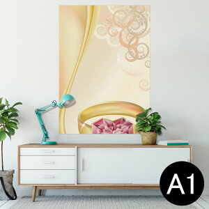 |X^[ EH[XebJ[ V[XebJ[  594×841mm A1 ʐ^ tHg  CeA  wall sticker poster 005373 wց@CXg@bh