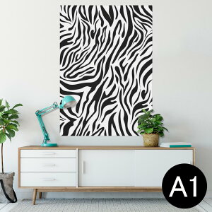 |X^[ EH[XebJ[ V[XebJ[  594×841mm A1 ʐ^ tHg  CeA  wall sticker poster 005382 [u@V}E}@͗l