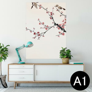 |X^[ EH[XebJ[ V[XebJ[  594×841mm A1 ʐ^ tHg  CeA  wall sticker poster 005390 a@a@~