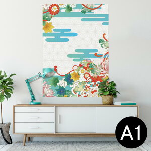 |X^[ EH[XebJ[ V[XebJ[  594×841mm A1 ʐ^ tHg  CeA  wall sticker poster 005403 a@a@CXg
