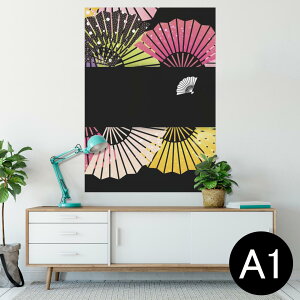 |X^[ EH[XebJ[ V[XebJ[  594×841mm A1 ʐ^ tHg  CeA  wall sticker poster 005453 a@q