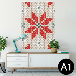 |X^[ EH[XebJ[ V[XebJ[  594×841mm A1 ʐ^ tHg  CeA  wall sticker poster 005470 ͗l@~