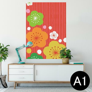 |X^[ EH[XebJ[ V[XebJ[  594×841mm A1 ʐ^ tHg  CeA  wall sticker poster 005508 a@a@