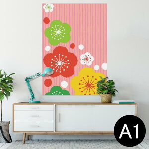 |X^[ EH[XebJ[ V[XebJ[  594×841mm A1 ʐ^ tHg  CeA  wall sticker poster 005509 a@a@