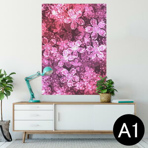 |X^[ EH[XebJ[ V[XebJ[  594×841mm A1 ʐ^ tHg  CeA  wall sticker poster 005613 ԁ@a@a