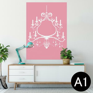 |X^[ EH[XebJ[ V[XebJ[  594×841mm A1 ʐ^ tHg  CeA  wall sticker poster 005617 VfA@sN
