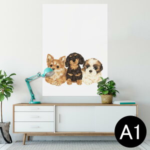 |X^[ EH[XebJ[ V[XebJ[  594×841mm A1 ʐ^ tHg  CeA  wall sticker poster 005734 @@CXg