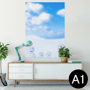 |X^[ EH[XebJ[ V[XebJ[  594×841mm A1 ʐ^ tHg  CeA  wall sticker poster 005839 ʐ^@@Ⴞ