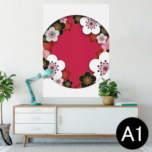 |X^[ EH[XebJ[ V[XebJ[  594×841mm A1 ʐ^ tHg  CeA  wall sticker poster 005846 a@a@