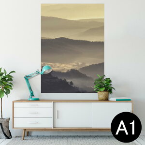 |X^[ EH[XebJ[ V[XebJ[  594×841mm A1 ʐ^ tHg  CeA  wall sticker poster 005891 ʐ^@i@R