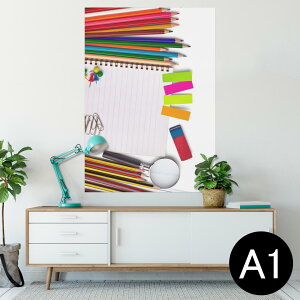 |X^[ EH[XebJ[ V[XebJ[  594×841mm A1 ʐ^ tHg  CeA  wall sticker poster 005932 ʐ^@[