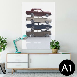 |X^[ EH[XebJ[ V[XebJ[  594×841mm A1 ʐ^ tHg  CeA  wall sticker poster 005995 ԁ@ʐ^@