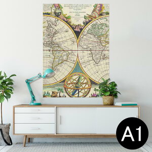 |X^[ EH[XebJ[ V[XebJ[  594×841mm A1 ʐ^ tHg  CeA  wall sticker poster 006040 E@n}