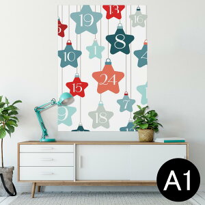 |X^[ EH[XebJ[ V[XebJ[  594×841mm A1 ʐ^ tHg  CeA  wall sticker poster 006246 @