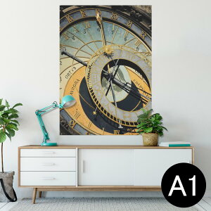 |X^[ EH[XebJ[ V[XebJ[  594×841mm A1 ʐ^ tHg  CeA  wall sticker poster 006276 ʐ^@v