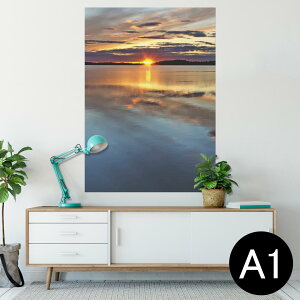 |X^[ EH[XebJ[ V[XebJ[  594×841mm A1 ʐ^ tHg  CeA  wall sticker poster 006348 ʐ^@C@@[