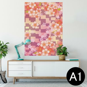 |X^[ EH[XebJ[ V[XebJ[  594×841mm A1 ʐ^ tHg  CeA  wall sticker poster 006389 a@a@