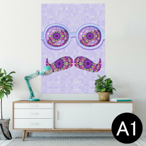 |X^[ EH[XebJ[ V[XebJ[  594×841mm A1 ʐ^ tHg  CeA  wall sticker poster 006406 ዾ@߂ˁ@Ђ@qQ