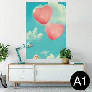 |X^[ EH[XebJ[ V[XebJ[  594×841mm A1 ʐ^ tHg  CeA  wall sticker poster 006592 ʐ^@n[g@D@