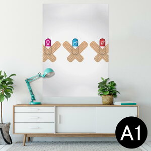 |X^[ EH[XebJ[ V[XebJ[  594×841mm A1 ʐ^ tHg  CeA  wall sticker poster 006597 Jnp@JvZ
