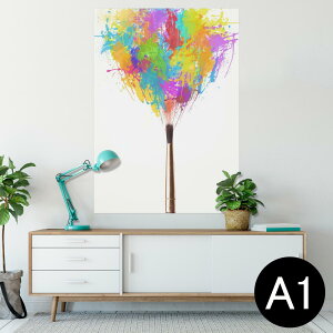 |X^[ EH[XebJ[ V[XebJ[  594×841mm A1 ʐ^ tHg  CeA  wall sticker poster 006607 G̋@Jt