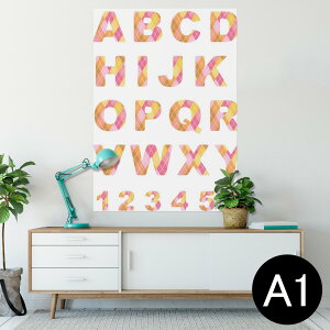 |X^[ EH[XebJ[ V[XebJ[  594×841mm A1 ʐ^ tHg  CeA  wall sticker poster 006654 At@xbg@p@