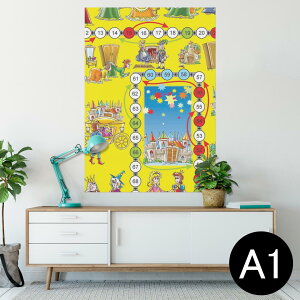 |X^[ EH[XebJ[ V[XebJ[  594×841mm A1 ʐ^ tHg  CeA  wall sticker poster 006677 b@낭