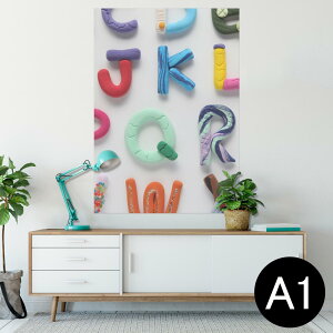 |X^[ EH[XebJ[ V[XebJ[  594×841mm A1 ʐ^ tHg  CeA  wall sticker poster 006701 p@@At@xbg