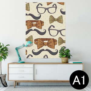 |X^[ EH[XebJ[ V[XebJ[  594×841mm A1 ʐ^ tHg  CeA  wall sticker poster 006795 ዾ@lN^C
