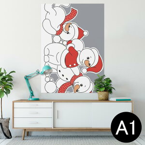 |X^[ EH[XebJ[ V[XebJ[  594×841mm A1 ʐ^ tHg  CeA  wall sticker poster 006940 Ⴞ܁@LN^[