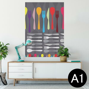 |X^[ EH[XebJ[ V[XebJ[  594×841mm A1 ʐ^ tHg  CeA  wall sticker poster 006957 H@Jt