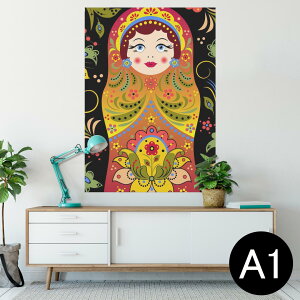 |X^[ EH[XebJ[ V[XebJ[  594×841mm A1 ʐ^ tHg  CeA  wall sticker poster 007293 ԁ@@}g[VJ@CXg