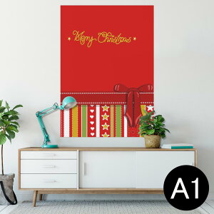 |X^[ EH[XebJ[ V[XebJ[  594×841mm A1 ʐ^ tHg  CeA  wall sticker poster 007295 ԁ@bh@{@