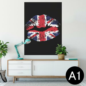 |X^[ EH[XebJ[ V[XebJ[  594×841mm A1 ʐ^ tHg  CeA  wall sticker poster 007311 O@@@ubN