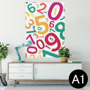 |X^[ EH[XebJ[ V[XebJ[  594×841mm A1 ʐ^ tHg  CeA  wall sticker poster 007389 @Jt@@͗l