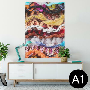 |X^[ EH[XebJ[ V[XebJ[  594×841mm A1 ʐ^ tHg  CeA  wall sticker poster 007401 ʐ^@ю@͗l@n