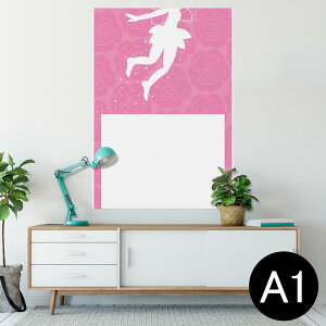 |X^[ EH[XebJ[ V[XebJ[  594×841mm A1 ʐ^ tHg  CeA  wall sticker poster 007470 d@ԁ@@sN