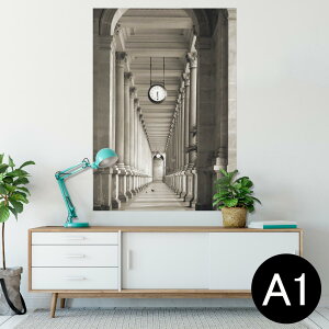 |X^[ EH[XebJ[ V[XebJ[  594×841mm A1 ʐ^ tHg  CeA  wall sticker poster 007546 ʐ^@mN@v@