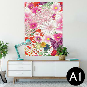 |X^[ EH[XebJ[ V[XebJ[  594×841mm A1 ʐ^ tHg  CeA  wall sticker poster 007935 a@a@ԁ@@ԁ@bh