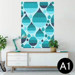 |X^[ EH[XebJ[ V[XebJ[  594×841mm A1 ʐ^ tHg  CeA  wall sticker poster 008015 @@F@͗l