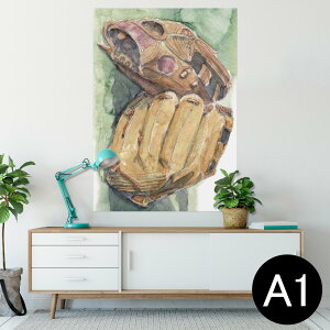 |X^[ EH[XebJ[ V[XebJ[  594×841mm A1 ʐ^ tHg  CeA  wall sticker poster 008065 CXg@ʁ@O[u@싅