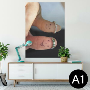 |X^[ EH[XebJ[ V[XebJ[  594×841mm A1 ʐ^ tHg  CeA  wall sticker poster 008128 ʐ^@wց@l@