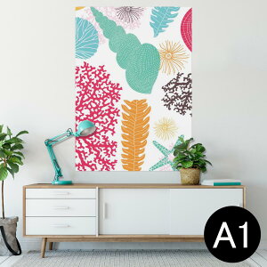 |X^[ EH[XebJ[ V[XebJ[  594×841mm A1 ʐ^ tHg  CeA  wall sticker poster 008171 C@Jt@Lk@qgf@͗l