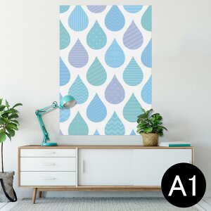 |X^[ EH[XebJ[ V[XebJ[  594×841mm A1 ʐ^ tHg  CeA  wall sticker poster 008250 @@F@͗l