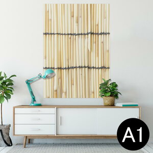 |X^[ EH[XebJ[ V[XebJ[  594×841mm A1 ʐ^ tHg  CeA  wall sticker poster 008341 ʐ^@@͗l