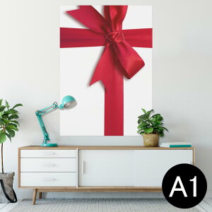 |X^[ EH[XebJ[ V[XebJ[  594×841mm A1 ʐ^ tHg  CeA  wall sticker poster 008362 ԁ@bh@{