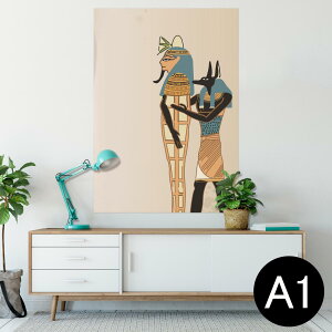 |X^[ EH[XebJ[ V[XebJ[  594×841mm A1 ʐ^ tHg  CeA  wall sticker poster 008410 CXg@ǉ@Ñ@GWvg