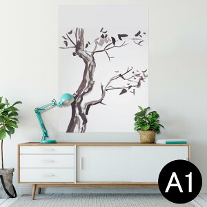 |X^[ EH[XebJ[ V[XebJ[  594×841mm A1 ʐ^ tHg  CeA  wall sticker poster 008455 {Ea a@a@@A