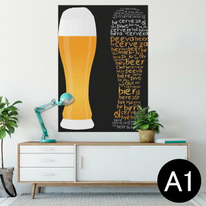 |X^[ EH[XebJ[ V[XebJ[  594×841mm A1 ʐ^ tHg  CeA  wall sticker poster 008630 r[@ݕ@@ubN